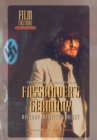 Image for Fassbinder&#39;s Germany  : history, identity, subject