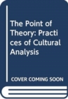 Image for Point of theory