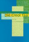 Image for Creol Taal