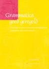 Image for Grammatica Goed Geregeld: Grammatica Vanuit Communicatief Perspectief