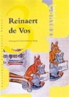 Image for Reinaert De Vos