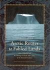 Image for Arctic Routes to Fabled Lands