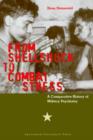 Image for From Shell Shock to Combat Stress