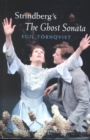 Image for Strindberg&#39;s ghost sonata