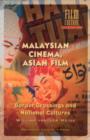 Image for Malaysian Cinema, Asian Film