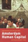 Image for Amsterdam Human Capital