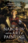 Image for Nabokov and the Art of Painting