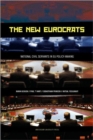 Image for The New Eurocrats : National Civil Servants in EU Policymaking