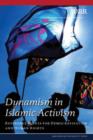 Image for Dynamism in Islamic Activism