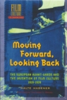 Image for Moving Forward, Looking Back