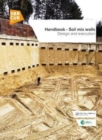 Image for Handbook of soil mix walls