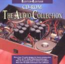 Image for The Audio Collection