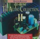 Image for Audio Collection