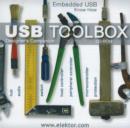Image for USB Toolbox