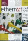 Image for Ethernet Toolbox