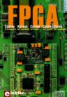 Image for FPGA Course : in 9 Chapters