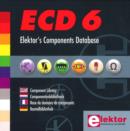 Image for Elektor&#39;s Components Database