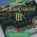 Image for The Audio Collection : No. 3