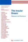 Image for The Insular Dream