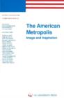 Image for The American Metropolis