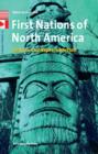 Image for First Nations of North America