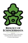 Image for Biology of Echinodermata