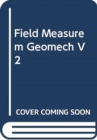 Image for Field Measurem Geomech V2