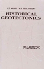 Image for Historical Geotectonics - Palaeozoic