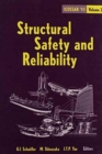 Image for Structural safety &amp; reliability, volume 1