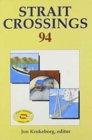 Image for Strait Crossings 1994