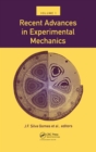 Image for Recent Advances in Exoerimental Mechanics, Volume 1