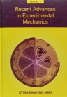 Image for Recent Advances in Exoerimental Mechanics, Volume 2