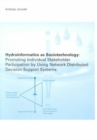 Image for Hydroinformatics as Sociotechnology