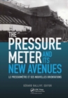 Image for The Pressuremeter and Its New Avenues : Proceedings/ Comptes rendus: 4th international symposium, Sherbrooke, Quebec, 17-19 May 1995