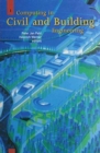 Image for Computing in Civil and Building Engineering, volume 1