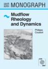 Image for Mudflow Rheology and Dynamics