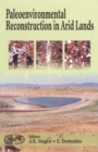 Image for Paleoenvironmental Reconstruction in Arid Lands