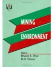 Image for Mining Environment