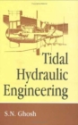 Image for Tidal Hydraulic Engineering