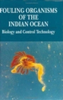 Image for Fouling Organisms of the Indian Ocean