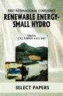 Image for Renewable Energy - Small Hydro