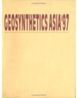 Image for Geosynthetics Asia 1997 : Select papers