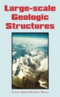 Image for Large-Scale Geologic Structures