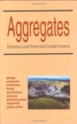 Image for Aggregates
