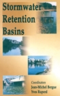 Image for Stormwater Retention Basins