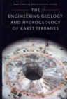 Image for The Engineering Geology and Hydrology of Karst Terrains