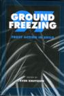 Image for Ground Freezing 97: Frost Action in Soils