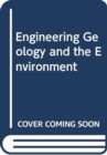 Image for Engineering Geology and the Environ