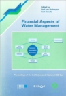 Image for Financial Aspects of Water Management