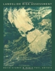 Image for Landslide risk assessment  : proceedings of the International Workshop on Landslide Risk Assessment, Honolulu, Hawaii, USA, 19-21 February 1997